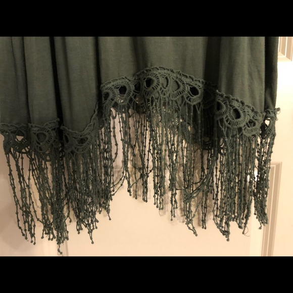 Dress - Picture 4 of 4